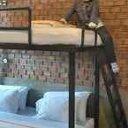 Review photo of City Hotel Krabi (SHA Plus+) from Sarawut S.