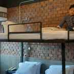 Review photo of City Hotel Krabi (SHA Plus+) 2 from Sarawut S.
