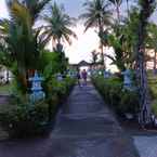 Review photo of Bintan Beach Resort 4 from Ajeng A. W.