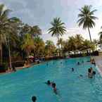 Review photo of Bintan Beach Resort 3 from Ajeng A. W.