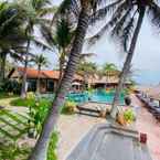 Review photo of Lotus Village Resort Mui Ne 2 from Dang A. T.