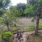 Review photo of Pondok Pantai Bungalow from Nonoy S.