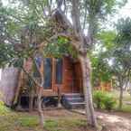 Review photo of Pondok Pantai Bungalow 6 from Nonoy S.