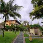 Review photo of Prama Sanur Beach Bali from Yuke Y. G.