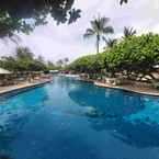 Review photo of Grand Hyatt Bali 5 from Handy W.