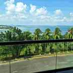 Review photo of Batam View Beach Resort from Riki S.