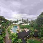 Review photo of Turi Beach Resort 3 from Riki S.