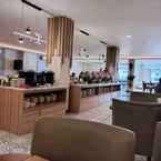 Review photo of SIP Azana Hotel Jayapura 5 from Jerry P. D.