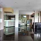 Ulasan foto dari Sapadia Club House & Villa Sunggal 3 dari Widiyarno W.