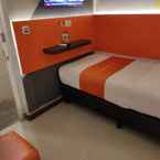 Review photo of Front One Cabin Slamet Riyadi 3 from Widiyarno W.