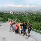 Ulasan foto dari Roemah Asri Villa - Resort Dago Pakar 3 dari Indriyani I.