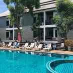 Review photo of Samui Seabreeze Place from Ingvi M. G.