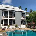 Review photo of Samui Seabreeze Place 6 from Ingvi M. G.