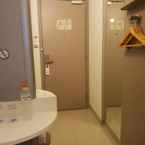 Review photo of Ibis Budget Jakarta Tanah Abang from Dennis A.