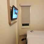 Review photo of Ibis Budget Jakarta Tanah Abang 4 from Dennis A.