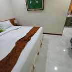 Review photo of Hotel Dana Solo 4 from Priambudi T. P.