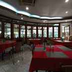 Review photo of Hotel Dana Solo 7 from Priambudi T. P.