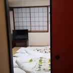 Review photo of Select Inn Fujisan Gotemba from Aditya A. R.