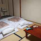 Review photo of FBH Fuji Backpackers Hostel from Aditya A. R.