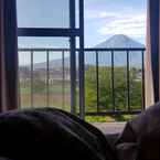 Review photo of FBH Fuji Backpackers Hostel 2 from Aditya A. R.