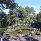 Review photo of Parkside Nuansa Maninjau Resort 2 from Adi S.