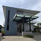 Review photo of Raka Residence Surabaya from Adi D. P.