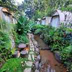 Ulasan foto dari Dusun The Villas 3 dari Eli E.