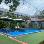 Imej Ulasan untuk DC House - Mini Resort Vung Tau 3 dari Thanh N. D.