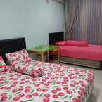 Review photo of Kota Wisata Syariah Homestay from Syaiful A.