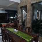 Review photo of Kota Wisata Syariah Homestay 2 from Syaiful A.