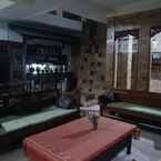 Review photo of Kota Wisata Syariah Homestay 3 from Syaiful A.