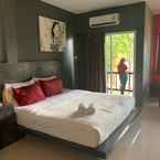 Review photo of Ploenjai Hotel Ranong from Siriwun C.