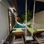 Review photo of Manca Villa Canggu by Ini Vie Hospitality 2 from Agus A.