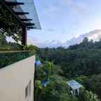 Review photo of The Westin Resort & Spa Ubud, Bali 2 from Agus A.