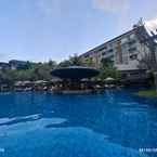 Review photo of The Westin Resort & Spa Ubud, Bali 3 from Agus A.