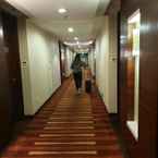 Review photo of Liuhua Hotel 2 from Ari S. G.