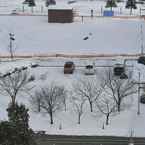 Review photo of OMO7 Asahikawa by Hoshino Resorts from Evelyn H.