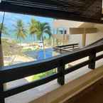 Review photo of Hyatt Regency Kuantan Resort 5 from Nurafida A.