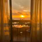 Review photo of Hyatt Regency Kuantan Resort 4 from Nurafida A.
