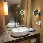 Review photo of Hyatt Regency Kuantan Resort 6 from Nurafida A.