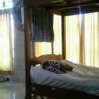 Review photo of OYO 3523 Gong Corner Homestay from Novrie A.