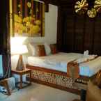 Review photo of Swiss Lanna Lodge from Surawat B.