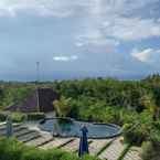 Review photo of [Deact] Bagia Bungalows Penida 4 from Muhammad T. K.