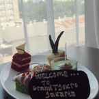 Review photo of Grand Tjokro Jakarta from Sherly S.