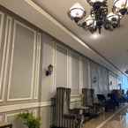 Hình ảnh đánh giá của Royal Hotel Bogor 2 từ Sherly S.