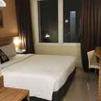 Review photo of Hotel Neo Cirebon by ASTON from Surya P. L.