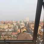 Ulasan foto dari Best Western Chinatown Hotel 2 dari Wawan W.