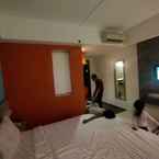 Review photo of Primera Hotel Seminyak 3 from Mochamad Y.