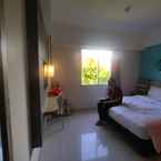 Review photo of Primera Hotel Seminyak 4 from Mochamad Y.