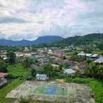 Ulasan foto dari Mahkota Hotel Singkawang - CHSE Certified dari Yakop Y.